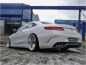 Preview: 1:18 Mercedes Benz S63 AMG BIturbo Coupe C217 [ TuningCar ] + OVP